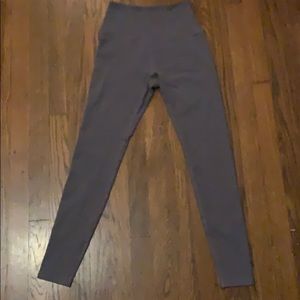 Beyond Yoga leggings